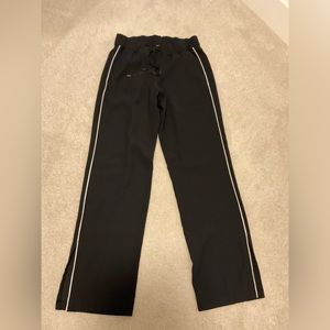 Lululemon pants